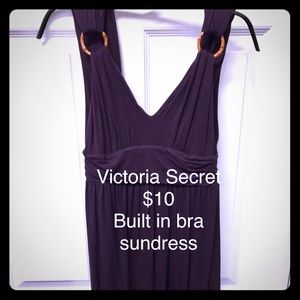 Victoria Secret sundress